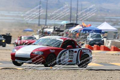 media/Oct-12-2024-Lucky Dog Racing (Sat) [[592b3fc642]]/Stint 2 From (1215pm to 140pm)/8-Turn 2/